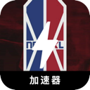 NBA国内代理VPN