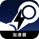 Steam游戏国内代理VPN