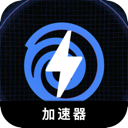 Uplay游戏国内代理VPN